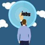 代理店募集の求人広告はどうやる？無料掲載でも効果の出るやり方